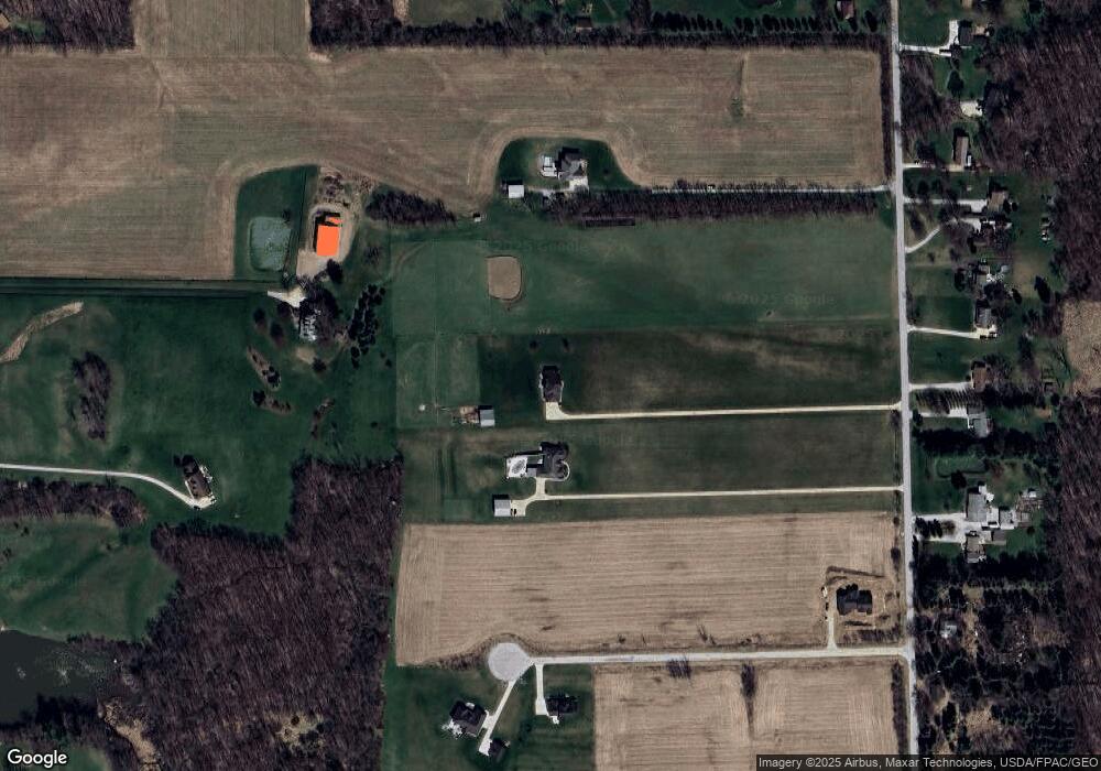 14820 Clinton Rd, Doylestown, OH 44230 - photo 1