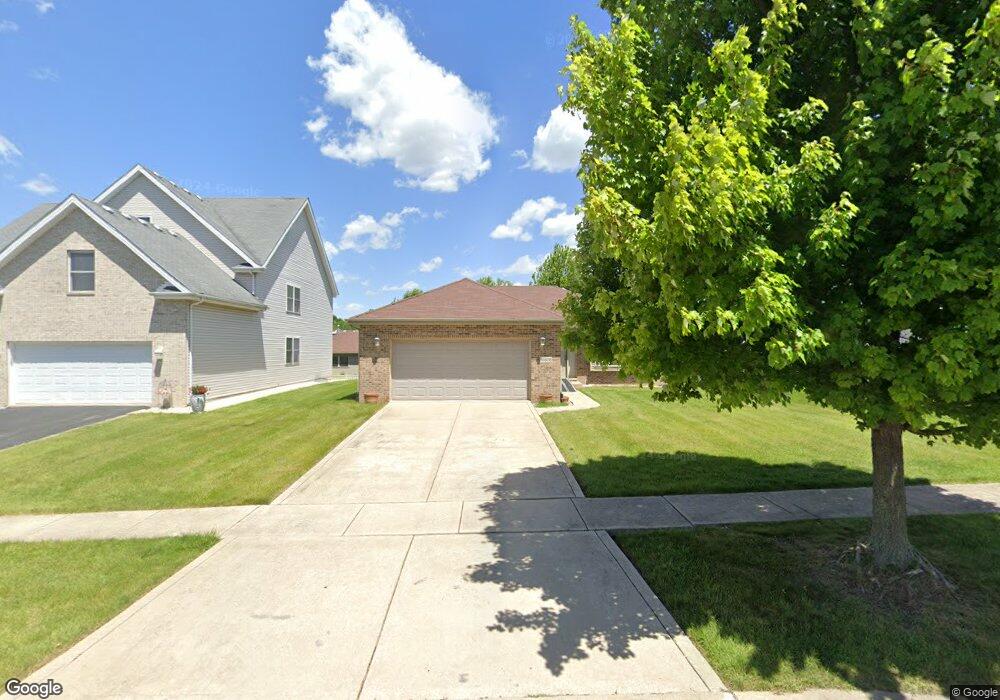 15578 98th Ave, Dyer, IN 46311 - photo 1
