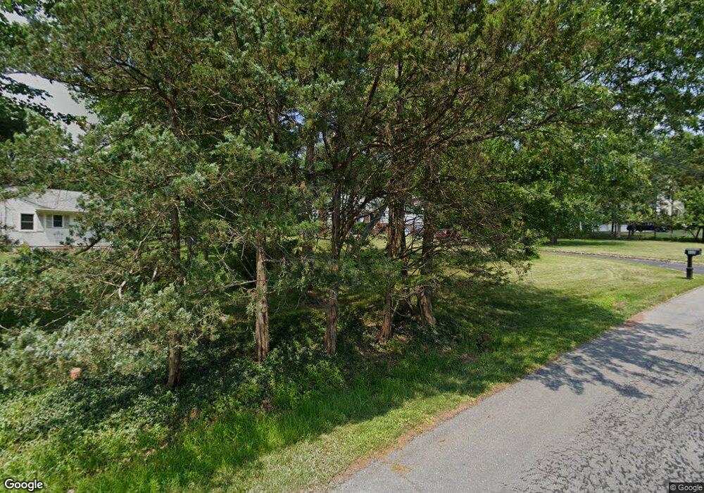 103 Branch Rd, Bridgewater, NJ 08807 - photo 1