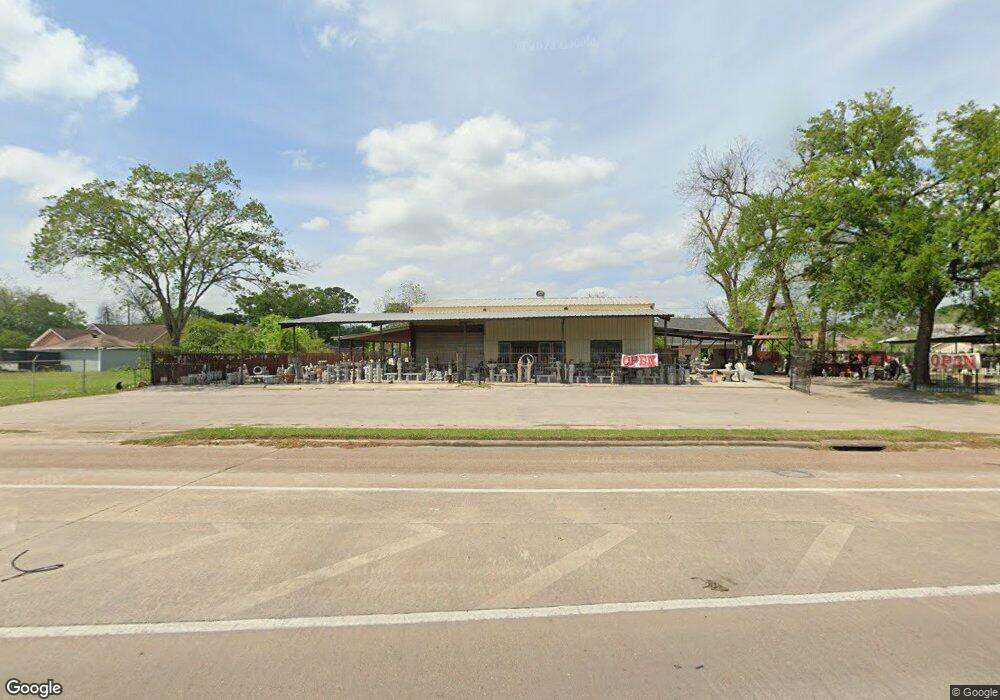 1822 Tidwell Rd, Houston, TX 77093 - photo 1