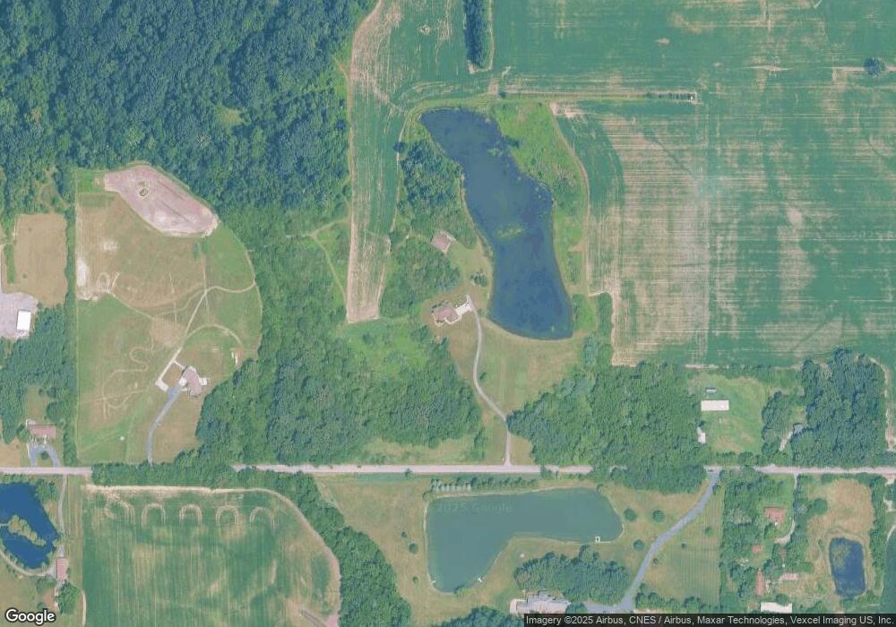 5500 E 97th Ave, Crown Point, IN 46307 - photo 1