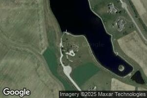 9050 W 550 N, Thorntown, IN 46071