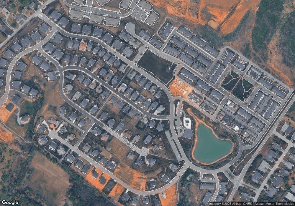 3193 Clubhouse Hill Rd, Rockingham, VA 22801 - photo 1