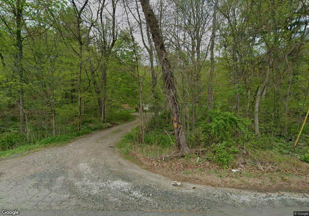 5181 Berkshire Valley Rd, Oak Ridge, NJ 07438 - photo 1