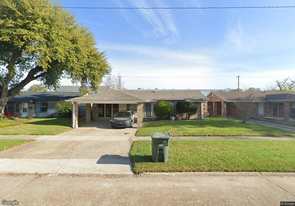 3101 N General Wainwright Dr, Lake Charles, LA 70615 - photo 1
