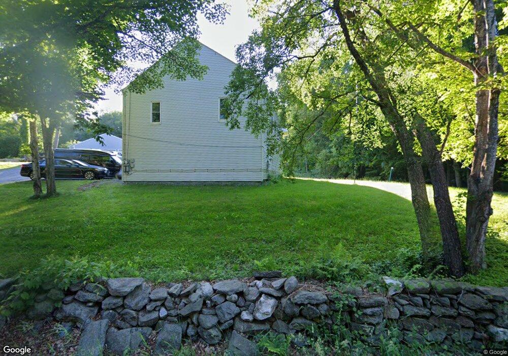 63 Mason Rd, Langdon, NH 03602 - photo 1