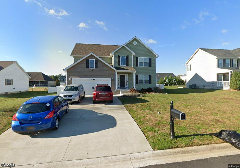 55 Trapper Ln unit B, Magnolia, DE 19962 - photo 1