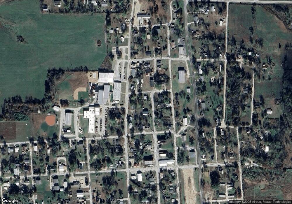 211 N Main St, Fair Play, MO 65649 - photo 1