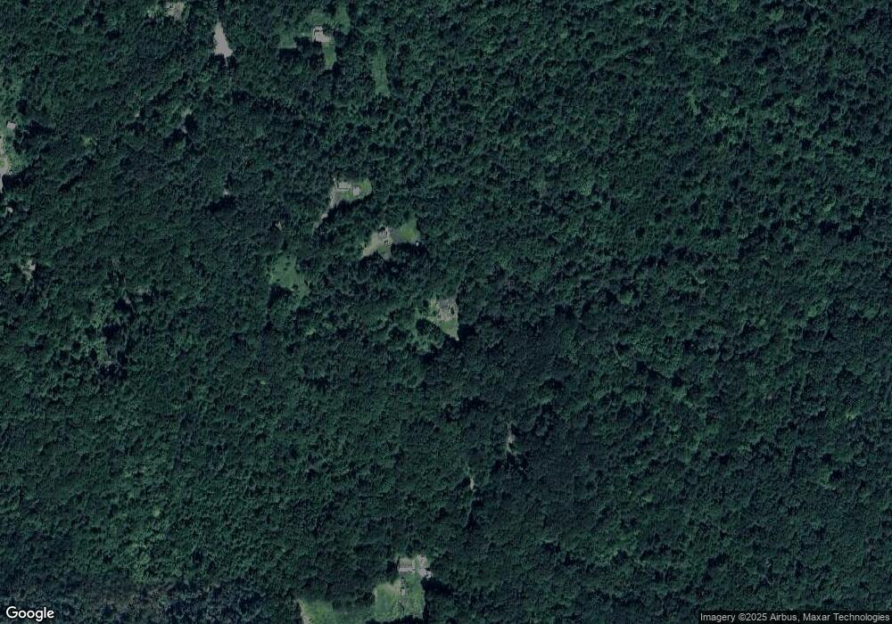 19 Old Stage Rd, Wendell, MA 01379 - photo 1