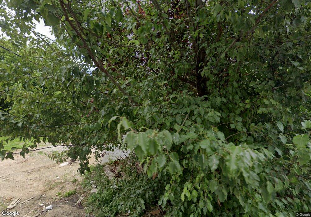 112 S Addison St, Baltimore, MD 21223 - photo 1