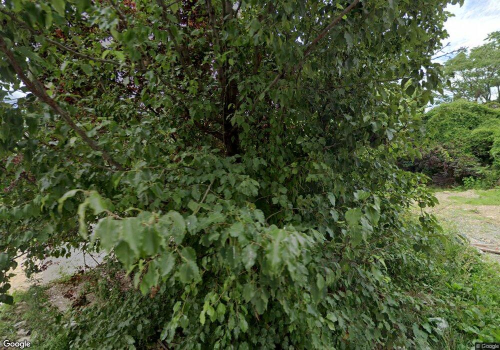 110 S Addison St, Baltimore, MD 21223 - photo 1