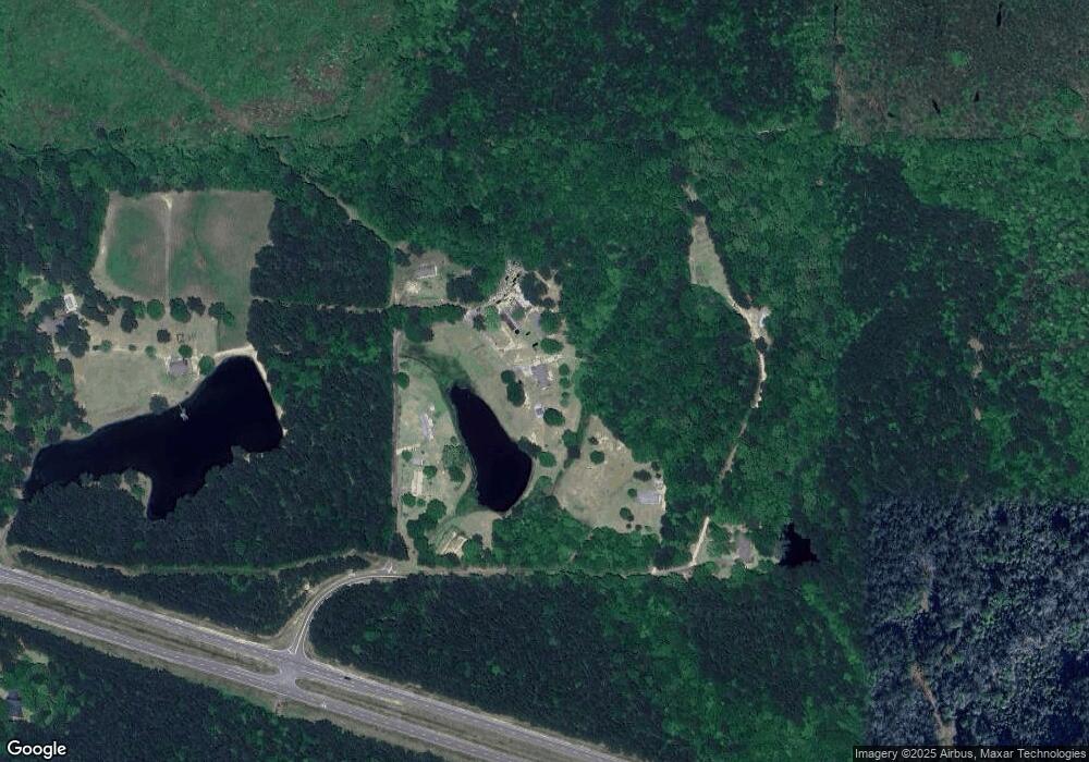 22 Moody Rd, Laurel, MS 39443 - photo 1