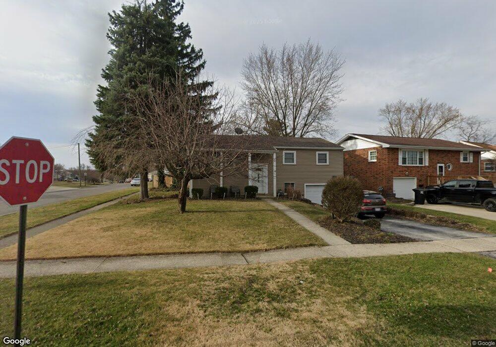 521 Sheffield Dr, Findlay, OH 45840 - photo 1