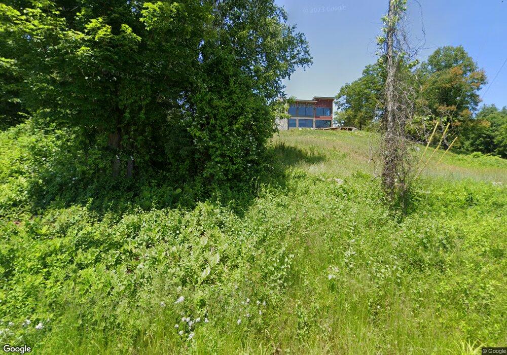 lot 402 Lakeshore Dr, Franklin, NH 03235 - photo 1