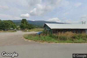 117 Stock Yard Dr, Ewing, VA 24248