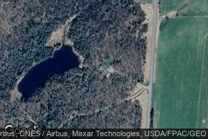 N9053 Smith Dr, Sheldon, WI 54766