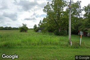5925 W 275 S, Montezuma, IN 47862