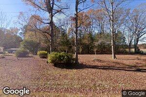 0 Buckhorn Rd, Scotland Neck, NC 27874