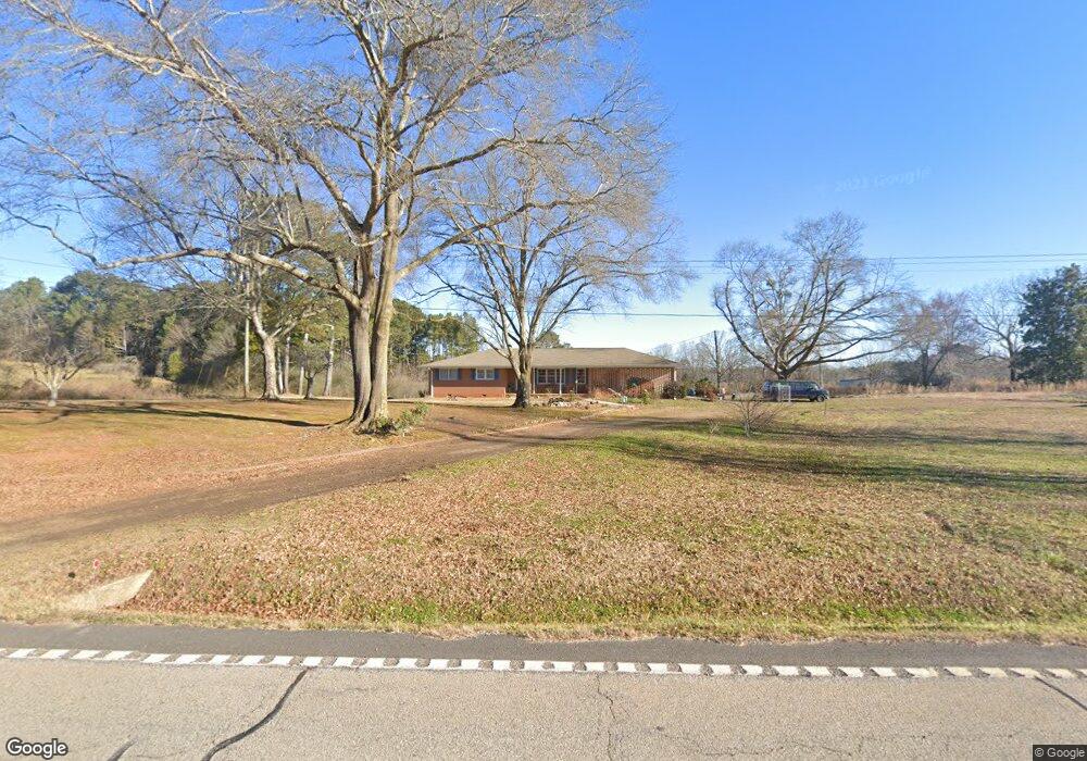 3231 Highway 145, Eastanollee, GA 30538 - photo 1