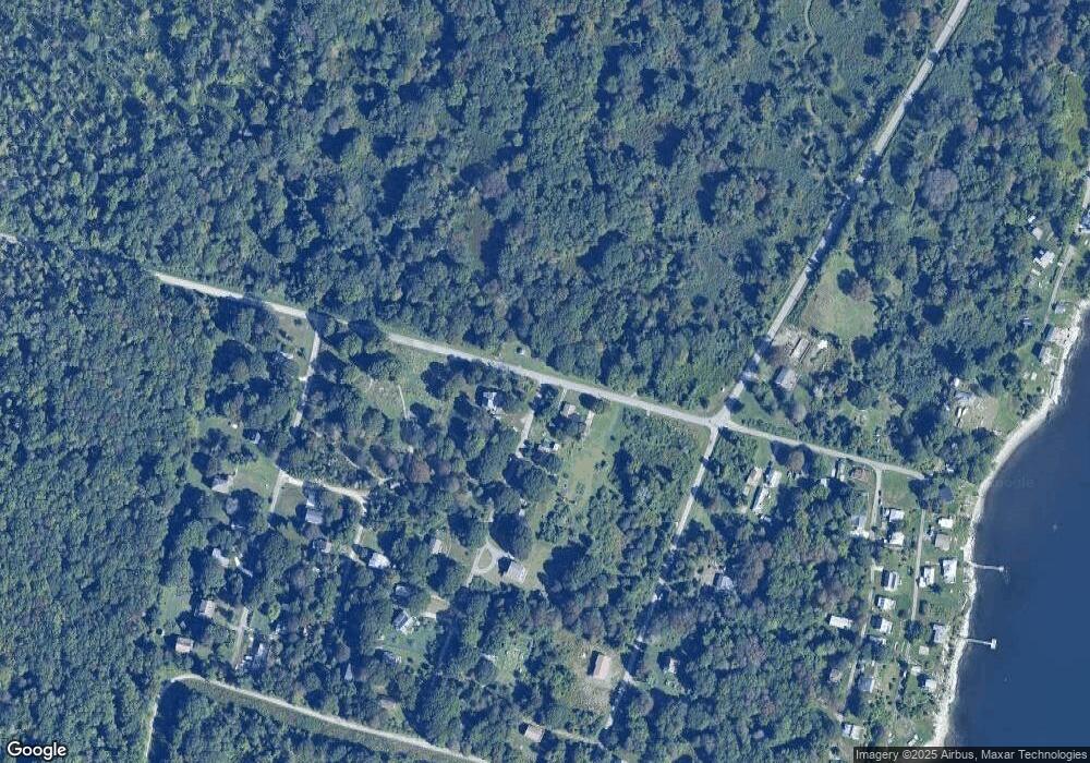 0 Merrill Ln unit 752366, Portsmouth, RI 02872 - photo 1