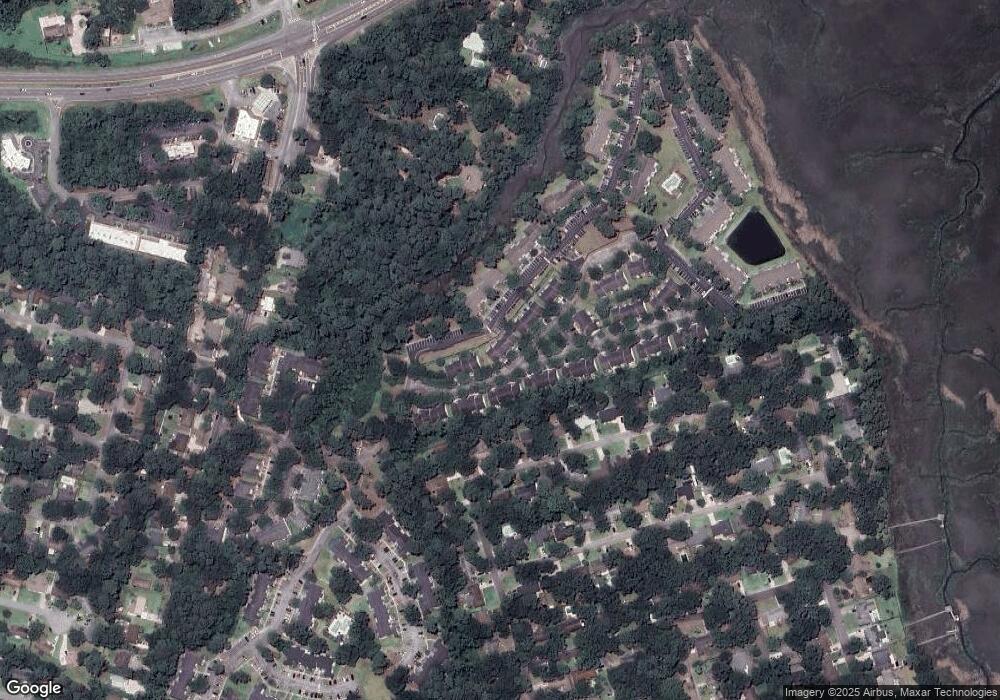 2 River Pointe Ct, Savannah, GA 31410 - photo 1