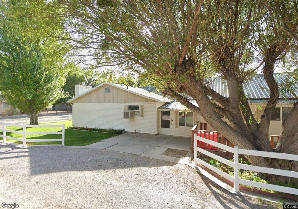 608 W 100 N, Delta, UT 84624 - photo 1