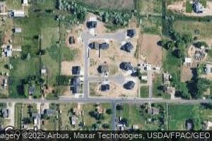 2852 W 2875 S Unit 19, Ogden, UT 84401