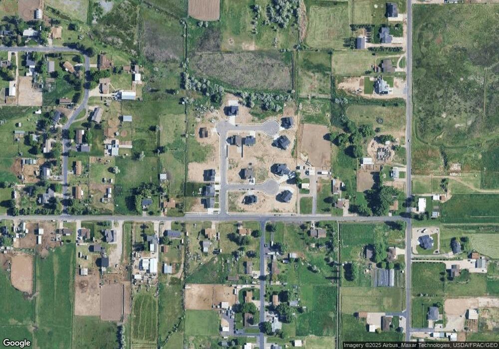 2852 W 2875 S unit 19, Ogden, UT 84401 - photo 1