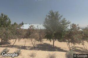 10 Calle Tonantzin Rd, La Mesa, NM 88044