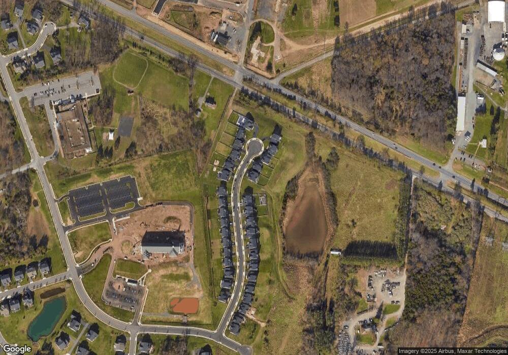 24400 Moon Glade Ct, Aldie, VA 20105 - photo 1