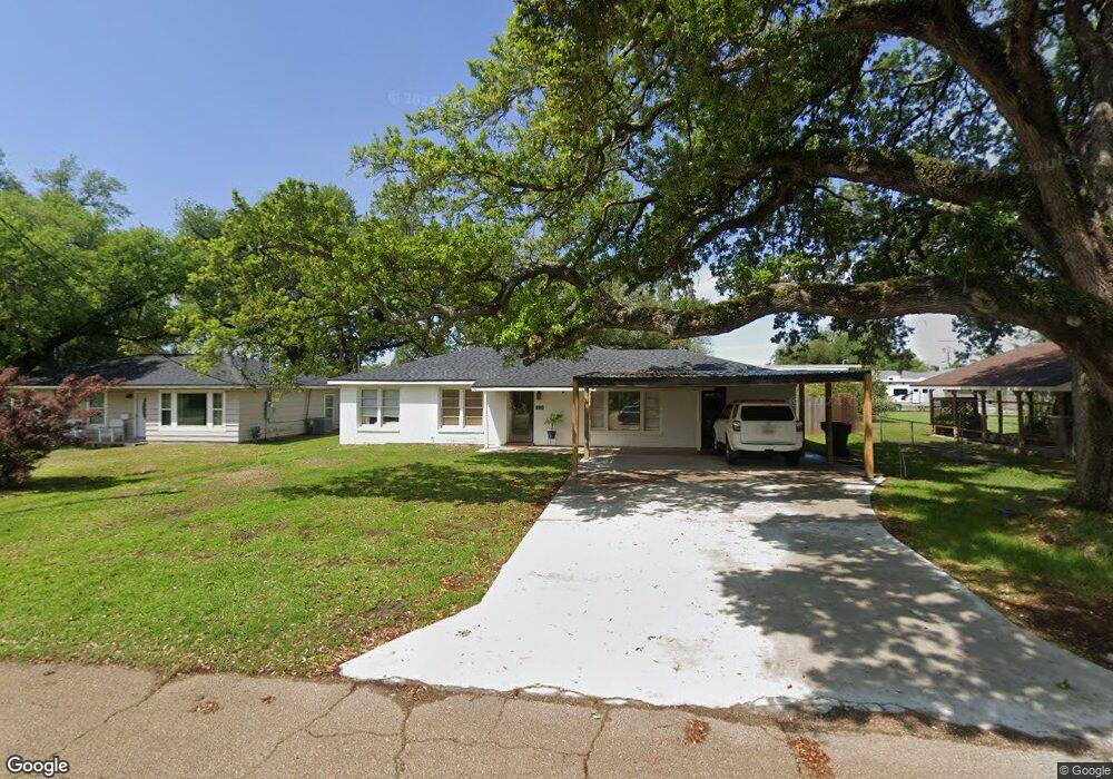 4116 Bayou Rd, Lake Charles, LA 70605 - photo 1