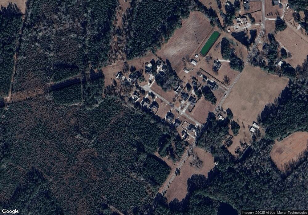 2121 Hidden Oak Dr, Conway, SC 29527 - photo 1