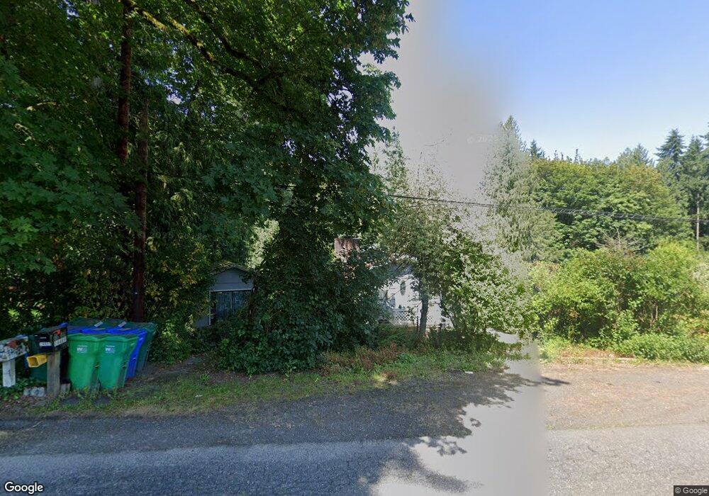 14469 SE 142nd Ave, Clackamas, OR 97015 - photo 1