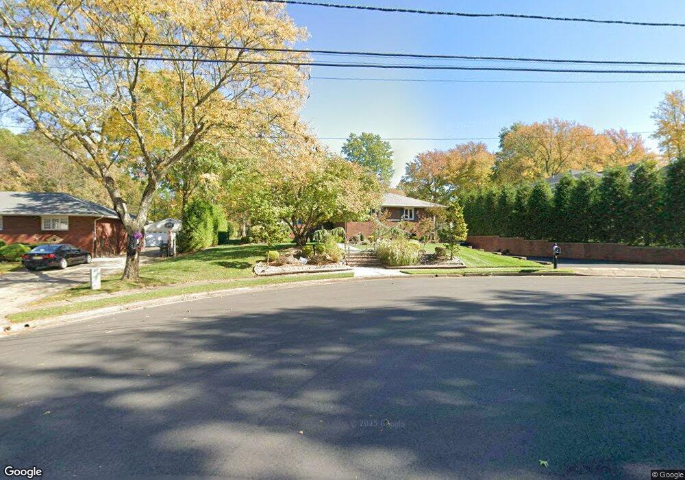 10 Keen Ln, Edison, NJ 08820 - photo 1