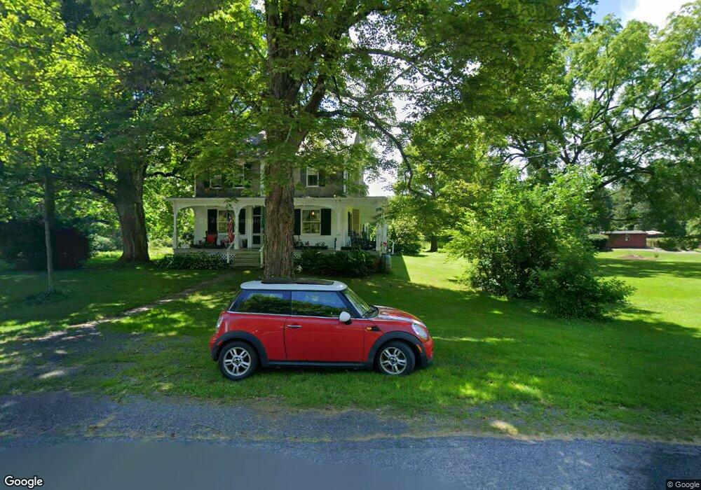 504 Keiser Rd, Stroudsburg, PA 18360 - photo 1