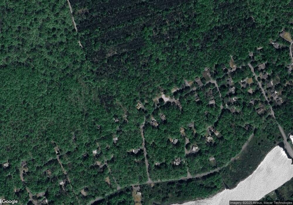 331 Tower Rd, Albrightsville, PA 18210 - photo 1