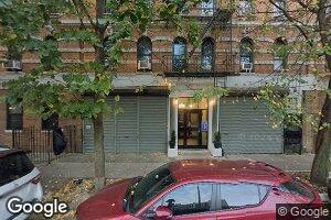 330 S 3rd St Unit 1, Brooklyn, NY 11211