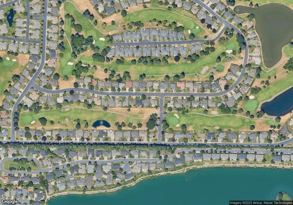 530 Snead Dr N, Keizer, OR 97303 - photo 1