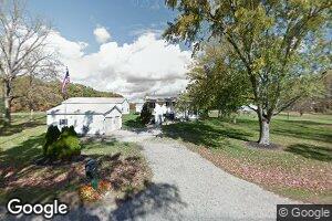 2708 W Long Lake Rd, Orleans, MI 48865