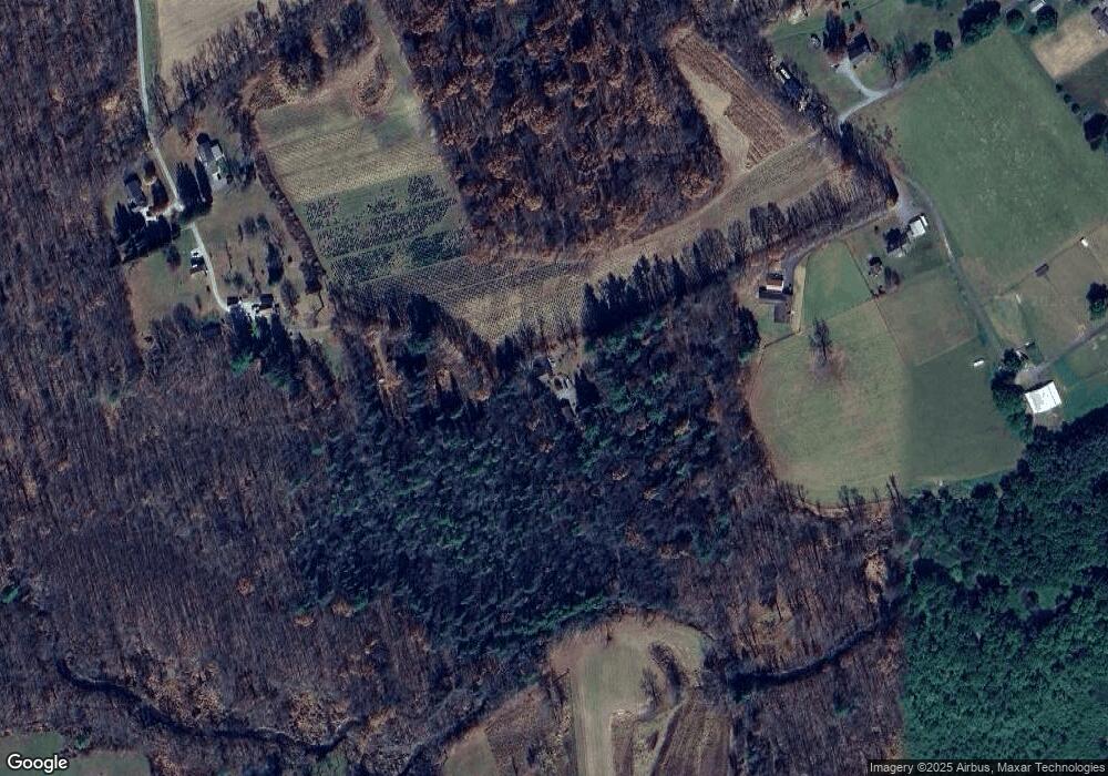 2493 Mahoning Dr W, Lehighton, PA 18235 - photo 1