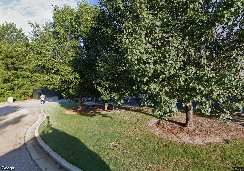 96 Chamisa Rd unit 96-98, Covington, GA 30016 - photo 1