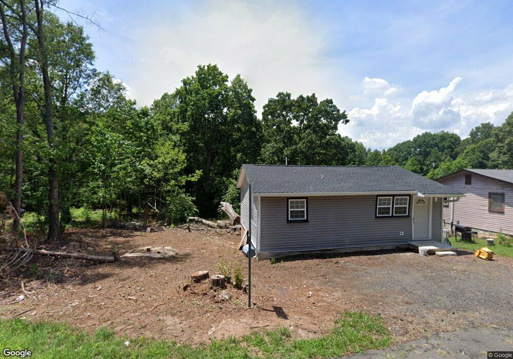 357 Preyer St, Shelby, NC 28152 - photo 1