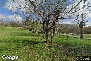 4150 Rattlesnake Ridge, Stearns, KY 42647