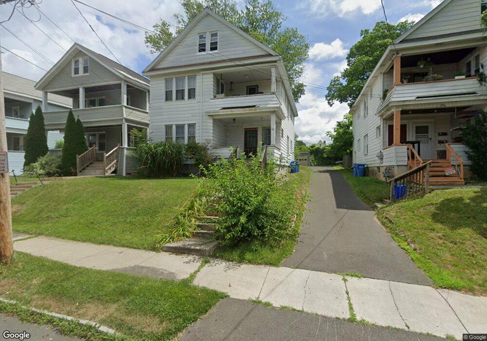 42 Pinewood Ave unit 1, Albany, NY 12208 - photo 1