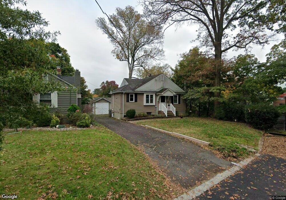 70 Farragut Place unit 72, North Plainfield, NJ 07062 - photo 1