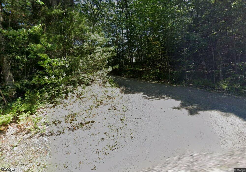 89 Middle Winchendon Rd, Rindge, NH 03461 - photo 1