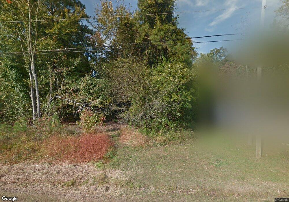 333 Brownsville Rd, Centreville, MD 21617 - photo 1