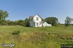 22468 120th St, Columbus Junction, IA 52738