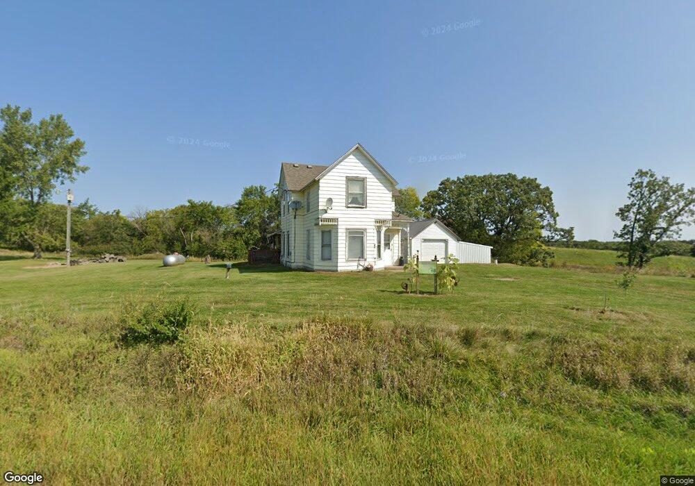 22468 120th St, Columbus Junction, IA 52738 - photo 1