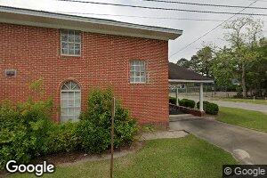 104 10th St SW, Moultrie, GA 31768
